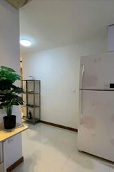 Presto @ Upper Serangoon (D19), Apartment #585030121